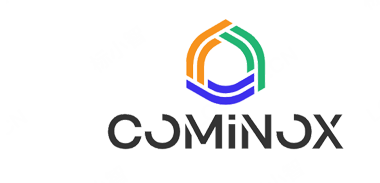 cominox.it